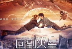 回到火星在线观看,在线探索未知星球的奥秘之旅