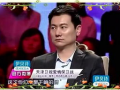 娱人娱乐爆料怎么做,揭秘娱乐圈幕后真相